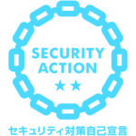 Security_action_2